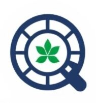 Districtcol